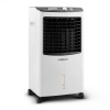 Klimatizácia - Chladič OneConcept MCH-2 V2 65W (Chladič OneConcept MCH-2 V2 65W)
