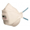 Časticový respirátor 3M Aura 9322+Gen3 NR D FFP2