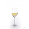 Poháre na víno 360 ml SPINOZA, 4 ks (B.Bohemian SPINOZA)