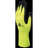 DELTA Delta Plus RUKAVICE APOLLON VV733G6 - Fluo-Žltá-Čierna, 10 Fluo-Žltá-Čierna, 10