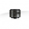Canon 0572C005 objektív k fotoaparátu MILC Objektív s veľkým priblížením Grafit (0572C005AA)