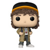 Funko Stranger Things POP! figúrka Dustin Henderson 9 cm
