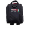 Survival First Aid Kit Trauma