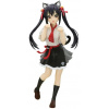 Furyu K-ON! Trio-Try-iT – Azusa Nakano 21 cm