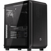 Endorfy Arx 500 Core EY2A016