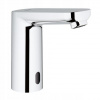 Grohe Euroeco 36271 infračervené povodie (Grohe Euroeco 36271 infračervené povodie)