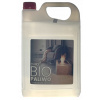 BIO PALIVOVÝ OLEJ ETANOL BIO KRB BIO KRB 5L (BIO PALIVOVÝ OLEJ ETANOL BIO KRB BIO KRB 5L)