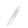 Žiarivka LEDVANCE LED trubica T5 7W/840 ST5HE14 AC 549mm PMC