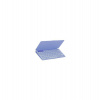 Logitech® Keys-To-Go 2 - LILAC - US INT'L (920-012986)