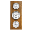 Barometer JVD BA233/11