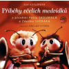 Příběhy včelích medvídků