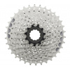 SHIMANO Kazeta 9-rýchlostná Shimano Acera CS-HG201 11-34T