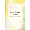 Ájurvédské karty - Tereza Misařová