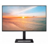 Philips 24E1N1300AE/00