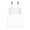 20W USB-C Power Adapter (MD3J4ZM/A)