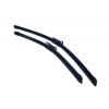 Stierač Aerotwin 600/475 mm BMW 2, 3, 4, i4 11.18- BOSCH