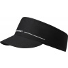 MAMMUT Aenergy TR Visor aurora-black - L-XL