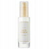 Rice sérum I'm from Yeoju Korea 30 ml
