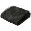 PROLOGIC - Podberáková sieť Avenger Landing Net Spare Mesh 42