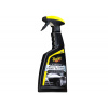 Meguiars Ultimate Insane Shine Paint Glosser - maskovací lak v spreji na zakrytie drobných defektov, 473 ml