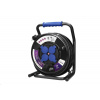 Prodlužovací kabel na bubnu ORNO OR-AE-13157/30M