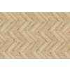 Vinylová podlaha Nemo Floor Herringbone Dub Grand