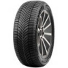 APLUS AS909 215/50 R17 95 W Sklad 2