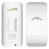 Ubiquiti NanoStation M5 Loco