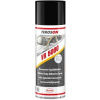 Teroson VR 5000 Lepidlo na karoserii 400 ml - sprej