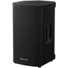 Pioneer DJ XPRS102