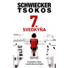 7. svedkyňa