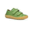 Froddo G3130240-3 Olive barefoot topánky 24 EUR