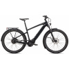 Trekingový elektrobicykel SPECIALIZED Turbo Vado 4.0 IGH Čierna Veľkosť rámu: S Trekingový elektrobicykel