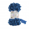 Alize Puffy Vlna 646
