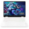 OMEN 16-am0001nc Ceramic White C2FF4EA#BCM (C2FF4EA#BCM)