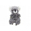 Plyšová Hračka Medvedík Koala Baby - 18cm