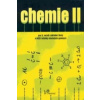 Chemie II
