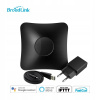 [Broadlink Rm4 Pro Eu] Diaľkové ovládanie Beston rm4c wifi ([Broadlink Rm4 Pro Eu] Diaľkové ovládanie Beston rm4c wifi)