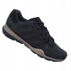 Mestské topánky adidas anzit dlx nový FX9511 R. 42 (Termo-dug s 450 ml olivovým ventilom M-Tac)