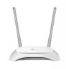 TP-Link TL-WR850N / 802.11b/g/n/ AP/ Router/ 4x LAN/ 1x WAN/ pevne ant. (TL-WR850N)