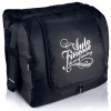 Detailingová taška Auto Finesse Wash Box Buddy