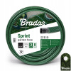 Bradas WFS3/430 záhradná hadica 30 m PVC