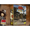 Albi Bang! Duel