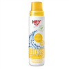 Hey Sport Leather Combi Wash 250 ml