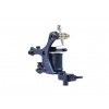 PIRAT TATTOO MACHINES Pirat Small Trinity Liner čierný