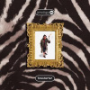 PRODIGY, THE - FIRESTARTER X30 VINYL EDITION (LP)