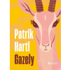Gazely - Hartl Patrik