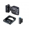 SIGMA Sada STS BIKE2 KIT Originals pro 2450