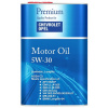 Fanfaro 6717 pre OPEL CHEVROLET 1 l 5W-30