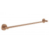 Grohe Essentials - Držiak na osušky, kefovaný Warm Sunset 40366DL1